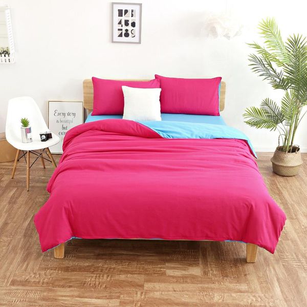 single size bedclothes children's bedclothes set cartoon printed bedspread 4pcs comforter for men's and women's bedrooms
single size bedclothes children's bedclothes set cartoon printed bedspread 4pcs comforter for men's and women's bedrooms