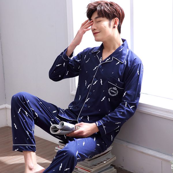человек отворот кардиган night одежда хлопок малого pattern пижама с pocke casual mens pajama set, Black;brown
человек отворот кардиган night одежда хлопок малого pattern пижама с pocke casual mens pajama set, Black;brown