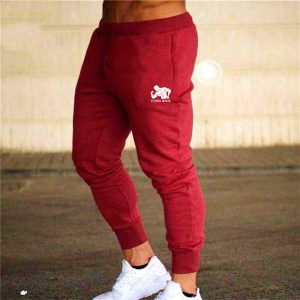 men running pants gym fitness muscle pants running sweatpants slim sport trousers men jogging skinny sport pencil pants, Black
men running pants gym fitness muscle pants running sweatpants slim sport trousers men jogging skinny sport pencil pants, Black