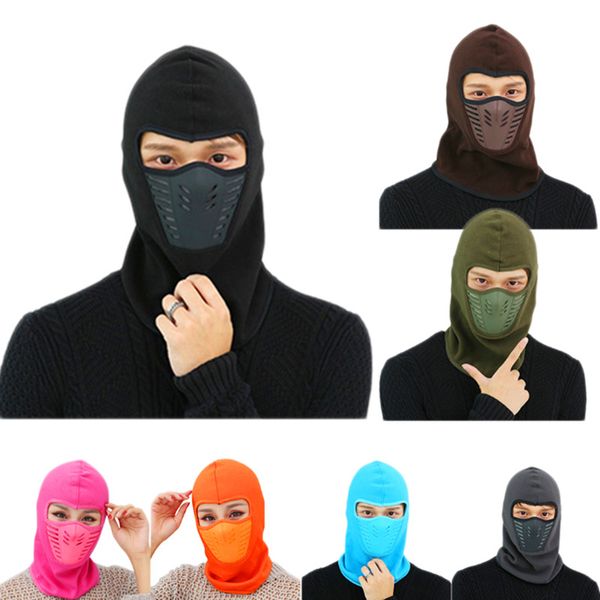 winter full face warm fleece cycling mask anti-dust windproof ski mask snowboard hood hiking camping bike thermal scarf faceask, Black
winter full face warm fleece cycling mask anti-dust windproof ski mask snowboard hood hiking camping bike thermal scarf faceask, Black