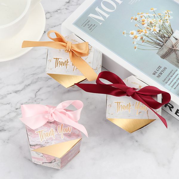 10pcs multicolor wedding favor box sweet gift candy boxes for wedding baby shower birthday guests favors event party supplies
10pcs multicolor wedding favor box sweet gift candy boxes for wedding baby shower birthday guests favors event party supplies