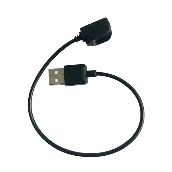 7cm replacement usb charger charging cable for plantronics voyager legend headset power protection adapter
7cm replacement usb charger charging cable for plantronics voyager legend headset power protection adapter