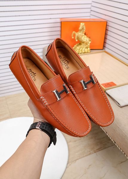 high-end luxury triple fashiondesigner men's brand dress party casual leather shoes business office shoes wedding men's shoes yhn, Black
high-end luxury triple fashiondesigner men's brand dress party casual leather shoes business office shoes wedding men's shoes yhn, Black