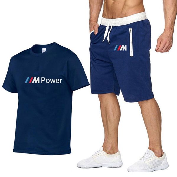 mens short sleeve for race motorcycle summer mens t shirt hip hop t-shirt cotton t shirts pants suit sportswear
mens short sleeve for race motorcycle summer mens t shirt hip hop t-shirt cotton t shirts pants suit sportswear