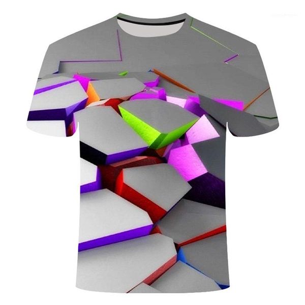 tees casual male 3d print mens tshirts quick drying short sleeve o neck designer homme, White;black
tees casual male 3d print mens tshirts quick drying short sleeve o neck designer homme, White;black