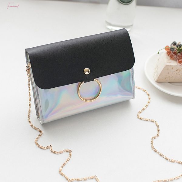 laser crossbody bag for women mini shoulder bag small square messenger bag ladies handbags casual purses yj
laser crossbody bag for women mini shoulder bag small square messenger bag ladies handbags casual purses yj