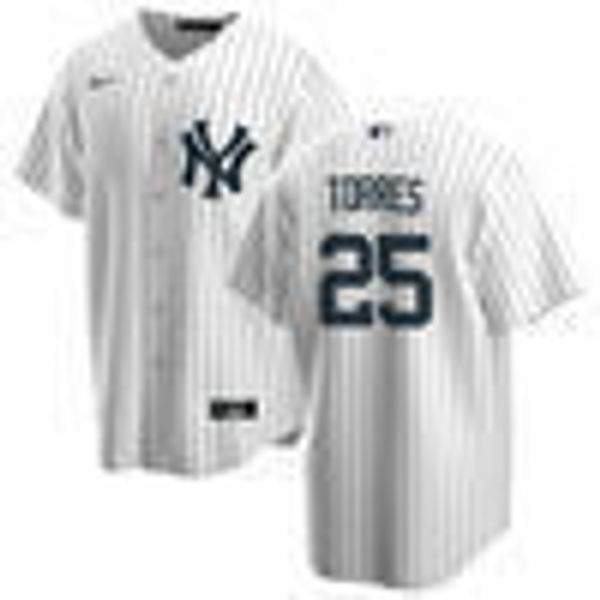 дешевый gleyber torres # 25 мужских все цвета 2020 mens прошитой xs-6xl бейсбол, Gray
дешевый gleyber torres # 25 мужских все цвета 2020 mens прошитой xs-6xl бейсбол, Gray