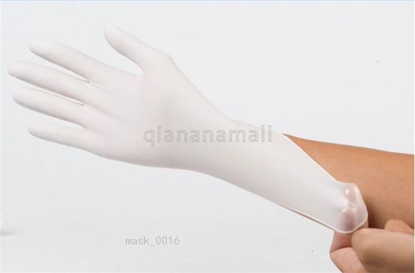 disposable grade blue butyl clear pvc nitrile rubber , latex gloves 100pcs ,blue white 4bv3 qa
disposable grade blue butyl clear pvc nitrile rubber , latex gloves 100pcs ,blue white 4bv3 qa