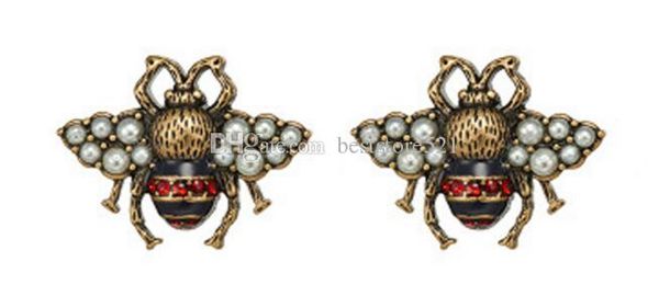 2019 new fashion rhinestone alloy earrings designer jewelry earrings fashion women stud earring jewelry earrings gifts fast delivery, Golden;silver
2019 new fashion rhinestone alloy earrings designer jewelry earrings fashion women stud earring jewelry earrings gifts fast delivery, Golden;silver
