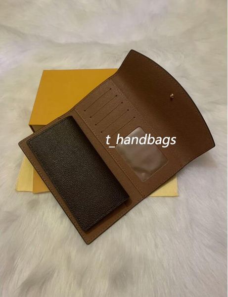 fashion designer clutch famous brand clutch leather wallet holders with box 60136 2pcs/set, Red;black
fashion designer clutch famous brand clutch leather wallet holders with box 60136 2pcs/set, Red;black