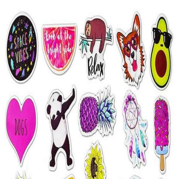 2016 uns verkufer 1000 sticker bombe vinyl computer long board skateboard decks hippie s l400 lapcar sticker skateboard home2010 rjerc
2016 uns verkufer 1000 sticker bombe vinyl computer long board skateboard decks hippie s l400 lapcar sticker skateboard home2010 rjerc