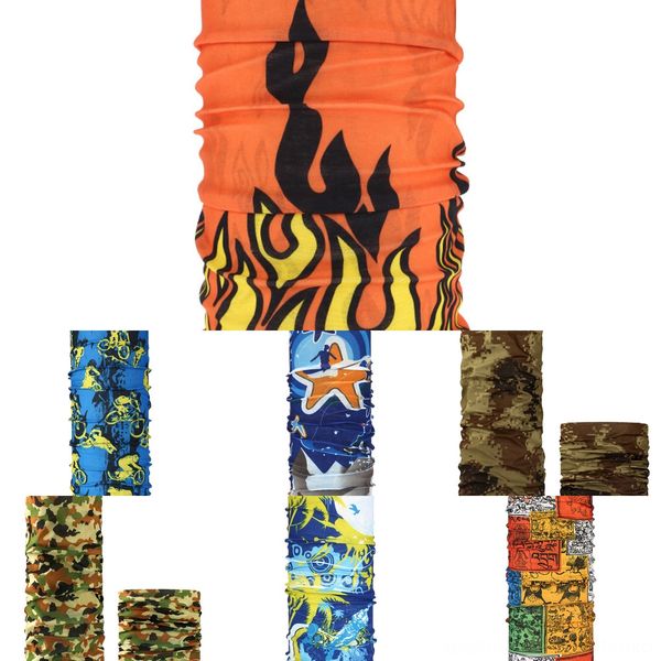 h6npu scarfs bandana face shield mask headband visor neckwarmer bandana mask outdoor cycling fishing riding camouflage cycling seamless, Black
h6npu scarfs bandana face shield mask headband visor neckwarmer bandana mask outdoor cycling fishing riding camouflage cycling seamless, Black