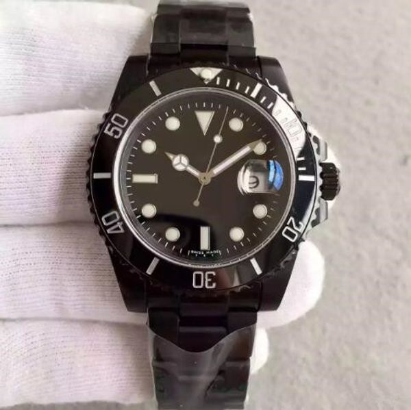classic sub series banford black 2813 automatic movement sapphire glass original folding buckle wristwatches #99215n, Slivery;brown
classic sub series banford black 2813 automatic movement sapphire glass original folding buckle wristwatches #99215n, Slivery;brown