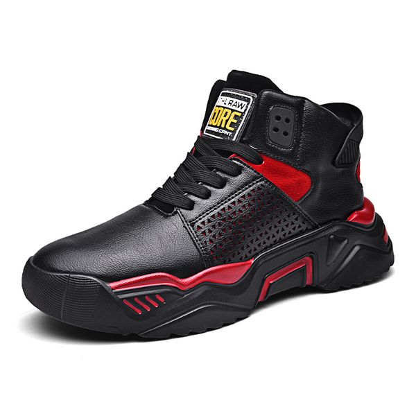 2019 new winter style men women running shoes ourdoor jogging trekking sneakers lace up athletic shoes comfortable 1916 eur39-44
2019 new winter style men women running shoes ourdoor jogging trekking sneakers lace up athletic shoes comfortable 1916 eur39-44