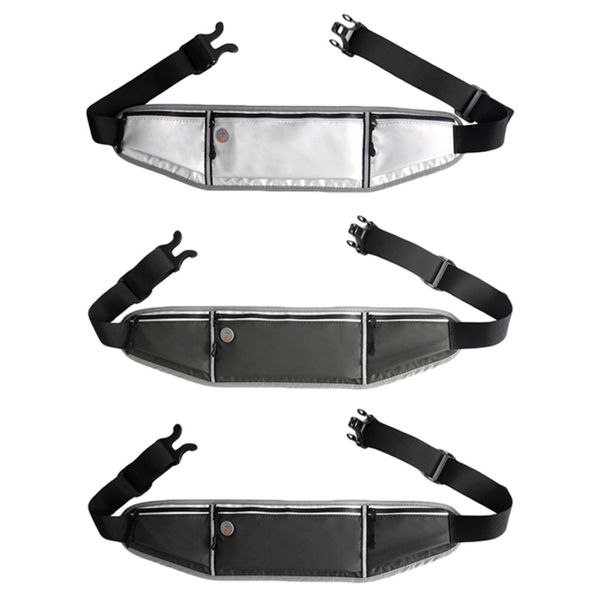 newoutdoor waist bag sports pockets anti-theft mobile phone running belt waterproof tactical invisible running bags
newoutdoor waist bag sports pockets anti-theft mobile phone running belt waterproof tactical invisible running bags