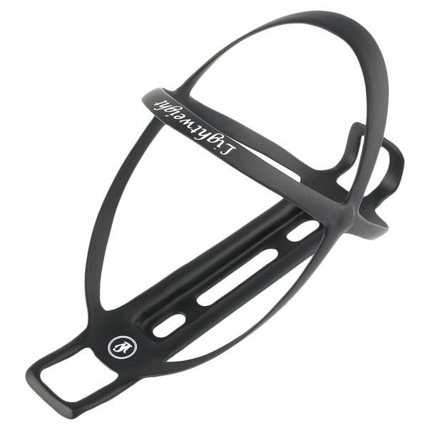 full carbon fiber lightweight bicycle bottle cage 18g carbon bottle holder water bottles cages
full carbon fiber lightweight bicycle bottle cage 18g carbon bottle holder water bottles cages