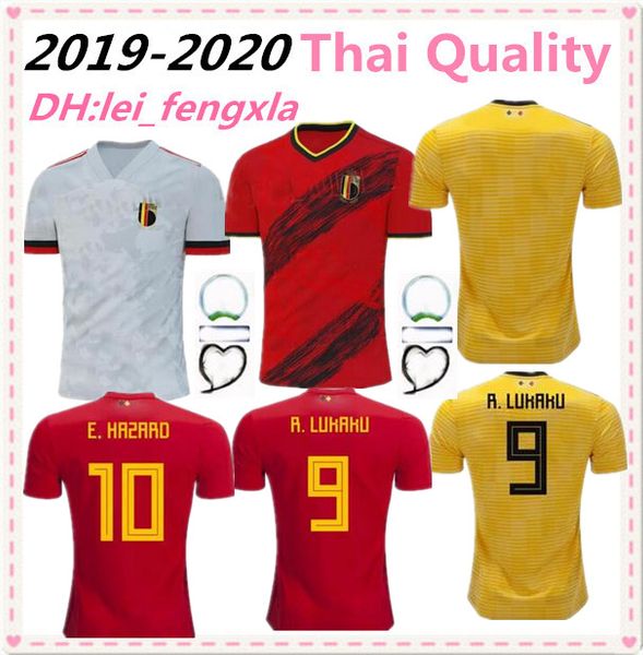 hazard lukaku mertens soccer jersey belgium home red 19 20 vermaelen de bruyne nainggolan 2020 european cup belgium away football jerseys
hazard lukaku mertens soccer jersey belgium home red 19 20 vermaelen de bruyne nainggolan 2020 european cup belgium away football jerseys