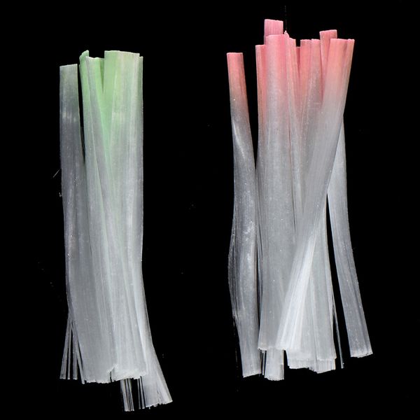 10pcs/bag false fiber nails silk nail extension fiber nails fiberglass nail extension acrylic tips
10pcs/bag false fiber nails silk nail extension fiber nails fiberglass nail extension acrylic tips
