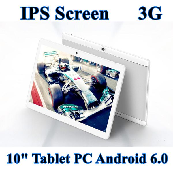 2020 octa core 10 inch mtk6580 ips capacitive touch screen dual sim 3g tablet phone pc android 6.0 4gb 64gb
2020 octa core 10 inch mtk6580 ips capacitive touch screen dual sim 3g tablet phone pc android 6.0 4gb 64gb