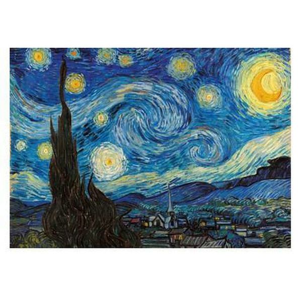 2016 2019 diy jigsaw puzzle 1000 pieces jigsaw puzzles for kids educational puzzle toys home wall decoration painting 2019 fx
2016 2019 diy jigsaw puzzle 1000 pieces jigsaw puzzles for kids educational puzzle toys home wall decoration painting 2019 fx