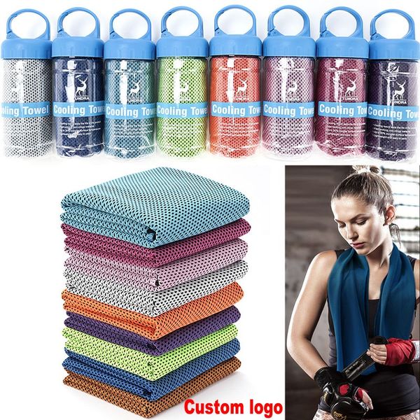new double layer ice cold towel sweat absorption running yoga towels quick dry soft breathable towel bucket packaging custom logo an2523
new double layer ice cold towel sweat absorption running yoga towels quick dry soft breathable towel bucket packaging custom logo an2523
