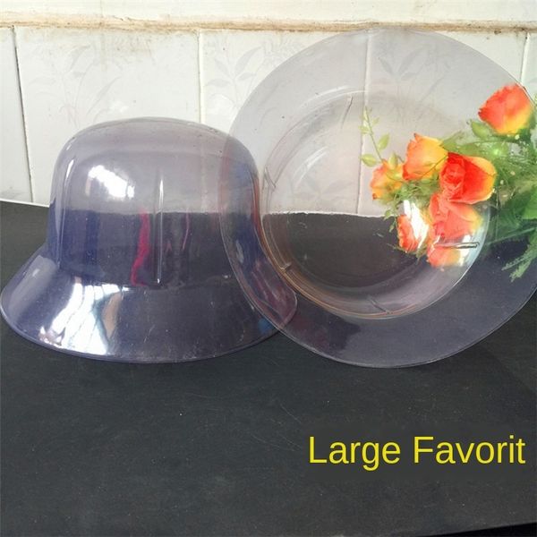 holder pvc hat support arrangement nursing hat good partner large quantity preferential basin nursing cap basin cap, Blue;gray
holder pvc hat support arrangement nursing hat good partner large quantity preferential basin nursing cap basin cap, Blue;gray