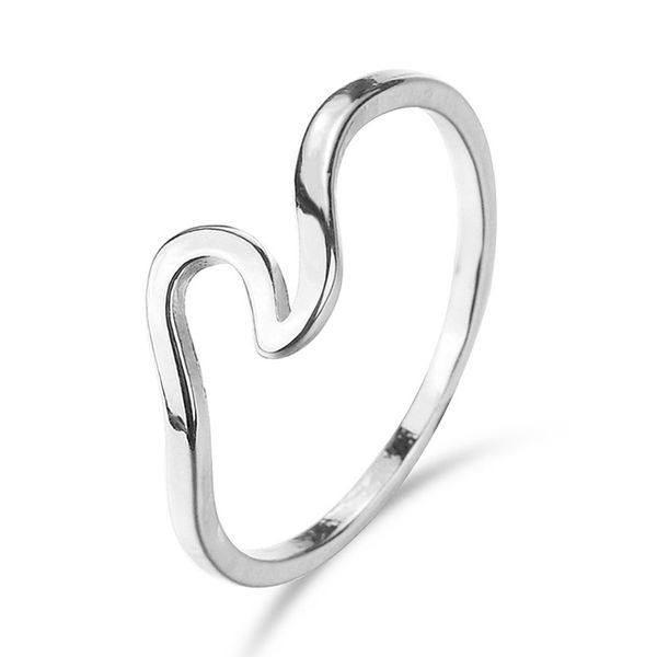 dandy rose gold stainless steel women's fashion accesories knuckle rings 2019 for mistress gift, Golden;silver
dandy rose gold stainless steel women's fashion accesories knuckle rings 2019 for mistress gift, Golden;silver