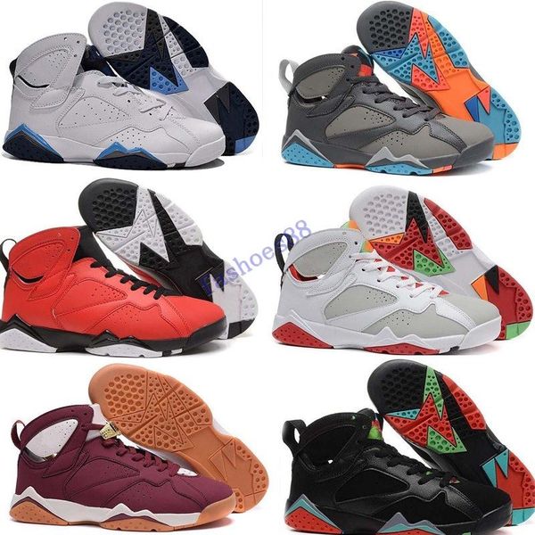 2019 basketball shoes 7 7s vii men silver retro bordeaux olympic panton pure money nothing raptor homme trainers sport shoe sneaker cheap
2019 basketball shoes 7 7s vii men silver retro bordeaux olympic panton pure money nothing raptor homme trainers sport shoe sneaker cheap