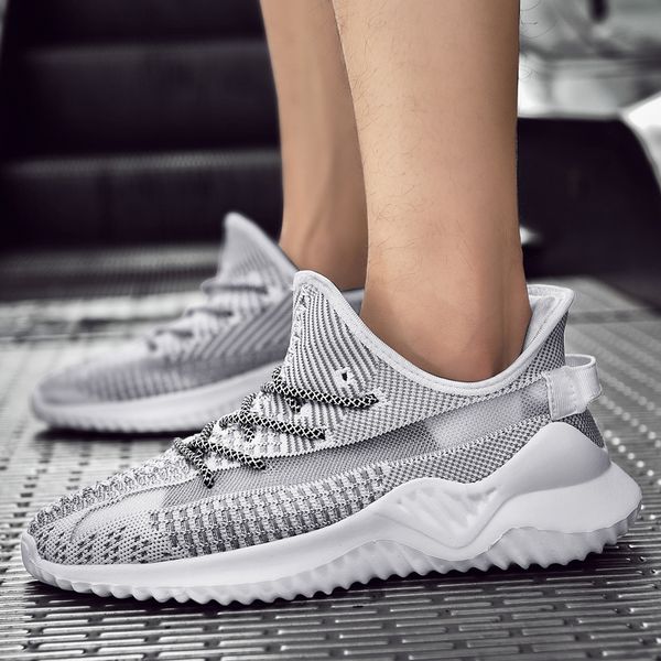 2020 new gym shoes for men big size walking jogging sneakers man breathable athletic shoes mens wearable training men
2020 new gym shoes for men big size walking jogging sneakers man breathable athletic shoes mens wearable training men