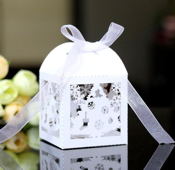 christmas hollow boxes laser cut boxes favor with ribbon glitter square laser cut favour
christmas hollow boxes laser cut boxes favor with ribbon glitter square laser cut favour