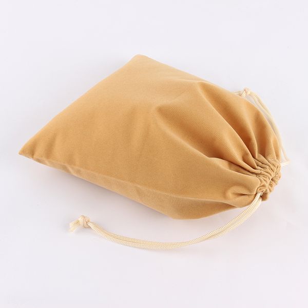 5 пк / серия 18 * 23cm пользовательские печатные большой мешки drawstring бархата мешок упаковка мешки
5 пк / серия 18 * 23cm пользовательские печатные большой мешки drawstring бархата мешок упаковка мешки
