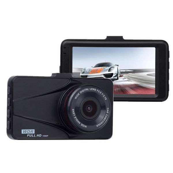 rdvr 170 degree mini wifi car dvr cam hd 1080p night vision dash camera smart auto video recorder registrar g-sensor
rdvr 170 degree mini wifi car dvr cam hd 1080p night vision dash camera smart auto video recorder registrar g-sensor