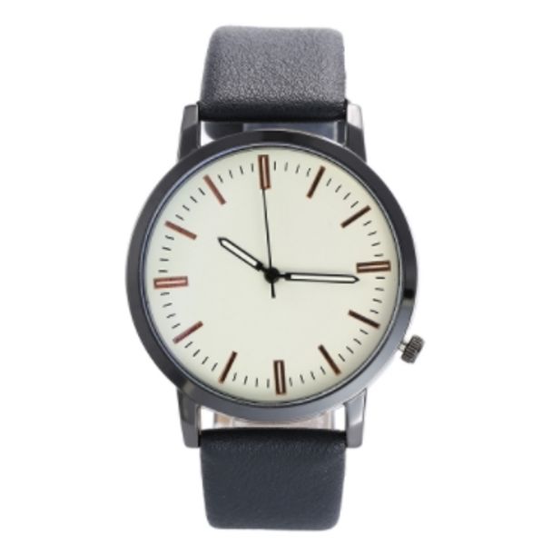 women new fashion slim simple watches girls candy color pu leather strap watch quartz movement pointer leisure accessories watch wholesa, Slivery;brown
women new fashion slim simple watches girls candy color pu leather strap watch quartz movement pointer leisure accessories watch wholesa, Slivery;brown