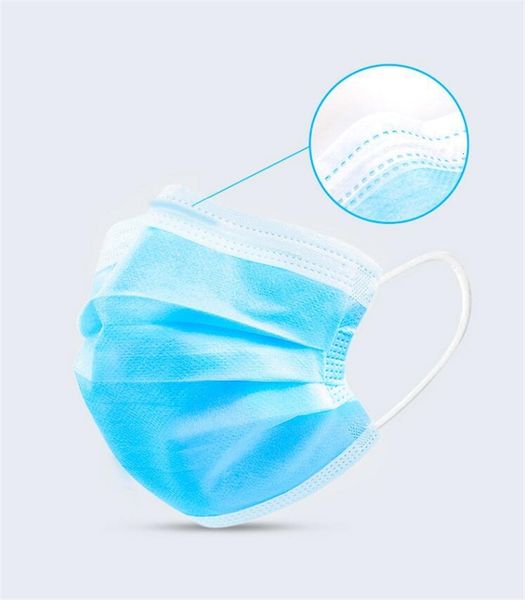dhl ship wholesale masks three layer non woven civil korean blue daily hanging jason ear mask 4o6h
dhl ship wholesale masks three layer non woven civil korean blue daily hanging jason ear mask 4o6h