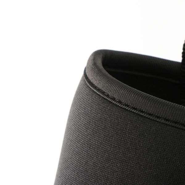550ml insulator bag neoprene bottle pouch holder kettle pouch for 350-1000ml outdoor sports water bottle
550ml insulator bag neoprene bottle pouch holder kettle pouch for 350-1000ml outdoor sports water bottle