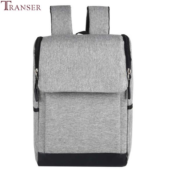 transfer 2019 men's backpack fashion tourism large capacity outdoor sports canvas bag anti-theft backbag student bag#34
transfer 2019 men's backpack fashion tourism large capacity outdoor sports canvas bag anti-theft backbag student bag#34