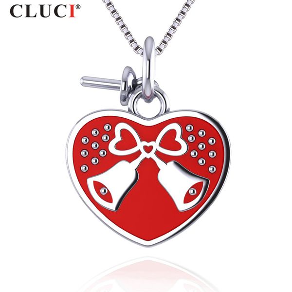 cluci silver 925 love heart shape pendant charm for necklace jewelry women sterling 925 silver pendant christmas
cluci silver 925 love heart shape pendant charm for necklace jewelry women sterling 925 silver pendant christmas