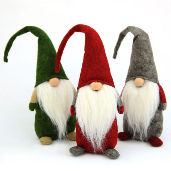 43*10cm christmas decoration cute sitting sit elf festival new year dinner party 2019 christmas decorations for home
43*10cm christmas decoration cute sitting sit elf festival new year dinner party 2019 christmas decorations for home