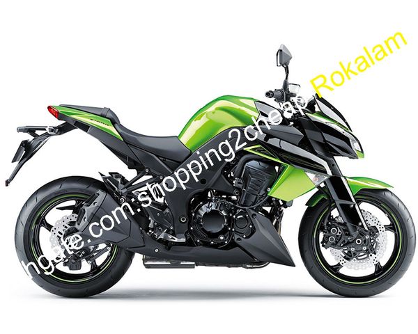 sport motorbike parts for kawasaki cowling z1000 10 11 12 13 z 1000 2010 2011 2012 2013 green black fairing (injection molding
sport motorbike parts for kawasaki cowling z1000 10 11 12 13 z 1000 2010 2011 2012 2013 green black fairing (injection molding