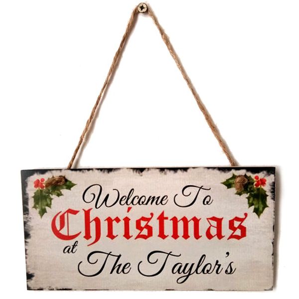 door hanging sign, merry christmas wooden plaque board door wall hanging wood sign home decoration
door hanging sign, merry christmas wooden plaque board door wall hanging wood sign home decoration