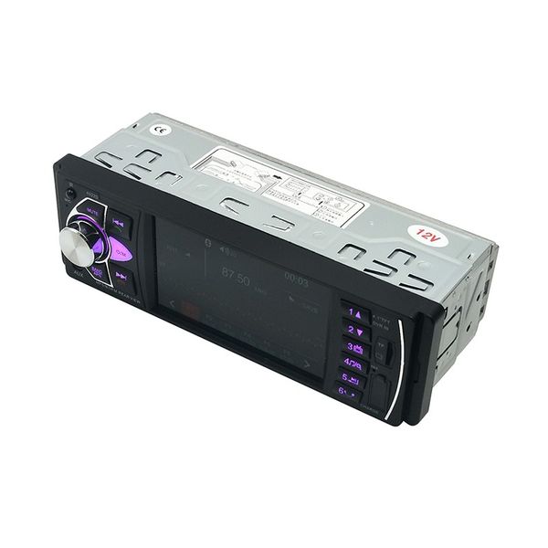 latest car radio screen player mp3 touch screen stereo 4.1 mp5 radio bluetooth fm double portable audio & video for car supplie
latest car radio screen player mp3 touch screen stereo 4.1 mp5 radio bluetooth fm double portable audio & video for car supplie