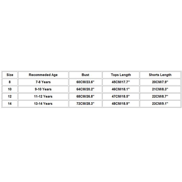 teen kids boys letter cartoon shorts swimwear swimsuit surfing fashion long sleeve outfits children's swimsuit boy 2020, White
teen kids boys letter cartoon shorts swimwear swimsuit surfing fashion long sleeve outfits children's swimsuit boy 2020, White