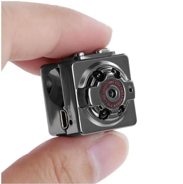 sq8 mini sport dv camera 1080p full hd micro cam camcorder wireless night vision digital recorder
sq8 mini sport dv camera 1080p full hd micro cam camcorder wireless night vision digital recorder