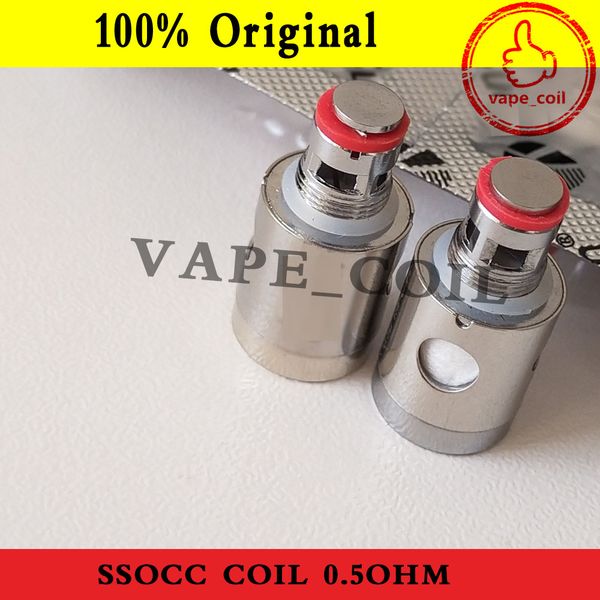 Kanger SSOCC Coil Глава 0.2ohm 0.5ohm 1.2ohm 1.5ohm Замена Катушки для Kanger технологии Mini Subvod Nebox комплект 100% оригинал
Kanger SSOCC Coil Глава 0.2ohm 0.5ohm 1.2ohm 1.5ohm Замена Катушки для Kanger технологии Mini Subvod Nebox комплект 100% оригинал
