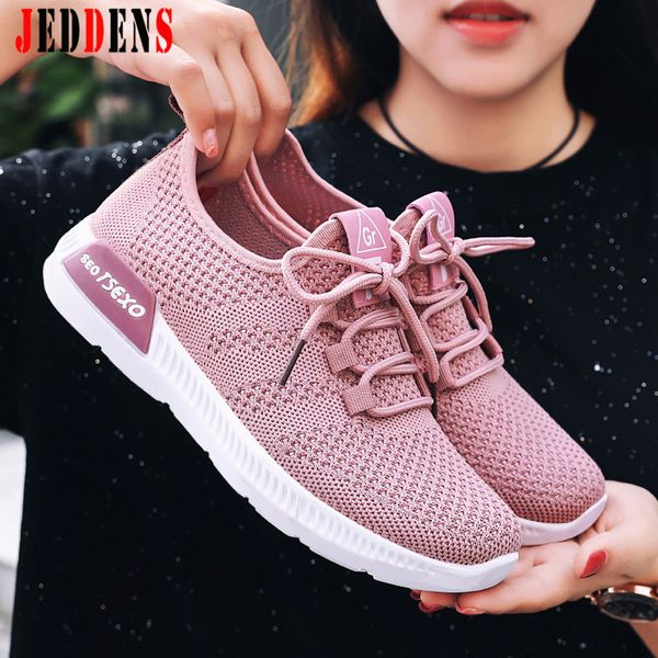 youth sports shoes woman light flat sneakers comfort elegant sports shoes women mesh breathable running women's q4
youth sports shoes woman light flat sneakers comfort elegant sports shoes women mesh breathable running women's q4