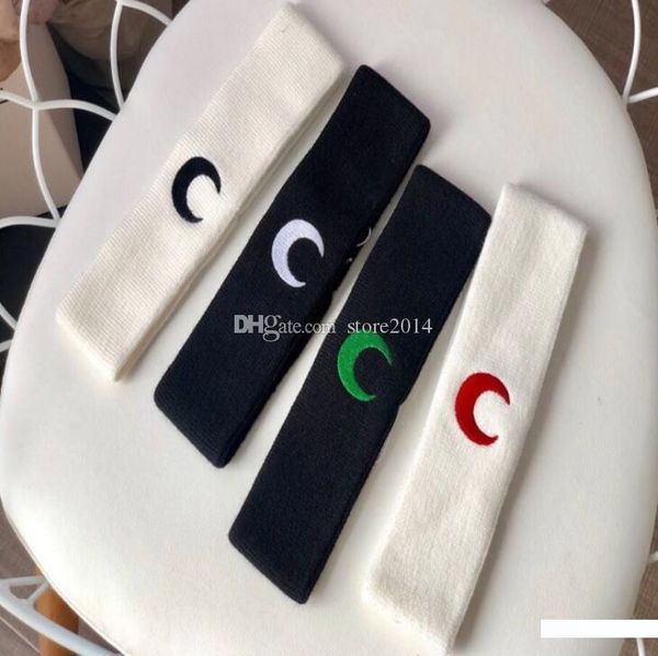 эластичная повязка для мужчин и женщины 2019 bands new луны вышивки волос для женщин девушки ретро тюрбан головных уборов подарков, Silver
эластичная повязка для мужчин и женщины 2019 bands new луны вышивки волос для женщин девушки ретро тюрбан головных уборов подарков, Silver