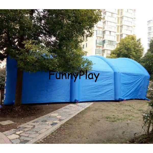 tents and shelters inflatable arch dome shelter marquee tunnel tent for trade show advertising
tents and shelters inflatable arch dome shelter marquee tunnel tent for trade show advertising
