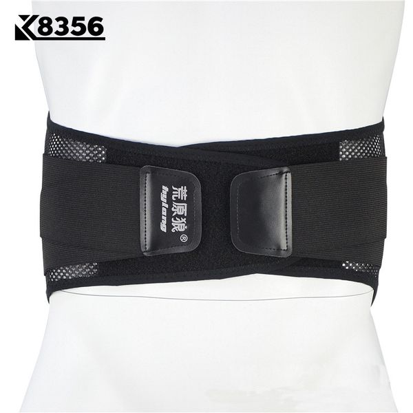 k8356 sports waist support belt breathable lumbar support belt male female workout fitness running waist protection black, Black;gray
k8356 sports waist support belt breathable lumbar support belt male female workout fitness running waist protection black, Black;gray