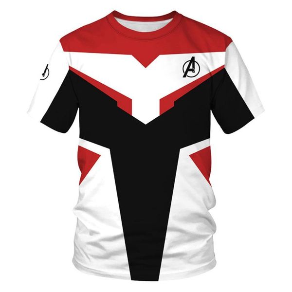 marvel 4 quantum брони 3d printed t рубашка лето мужчины женщина harajuku футболка fortniter негабаритного tshirt мальчик подросток ти, White;black
marvel 4 quantum брони 3d printed t рубашка лето мужчины женщина harajuku футболка fortniter негабаритного tshirt мальчик подросток ти, White;black