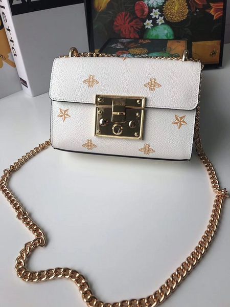 cf woc hip autumn and winter stlye fashion handbags women chain shoulder bags designer messenger bags velvet girl bag purse
cf woc hip autumn and winter stlye fashion handbags women chain shoulder bags designer messenger bags velvet girl bag purse